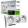 ASUS Video Card NVidia Prime GeForce RTX 5070 White OC Edition 12GB GDDR7 (PRIME-RTX5070-O12G-WHITE) VGA, PCIe 5.0, 1xHDMI 2.1b, 3xDisplayPort 2.1b
