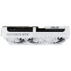 ASUS Video Card NVidia Prime GeForce RTX 5070 White OC Edition 12GB GDDR7 (PRIME-RTX5070-O12G-WHITE) VGA, PCIe 5.0, 1xHDMI 2.1b, 3xDisplayPort 2.1b