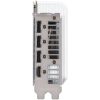 ASUS Video Card NVidia Prime GeForce RTX 5070 White OC Edition 12GB GDDR7 (PRIME-RTX5070-O12G-WHITE) VGA, PCIe 5.0, 1xHDMI 2.1b, 3xDisplayPort 2.1b