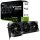 ASUS Video Card NVidia TUF Gaming GeForce RTX 5080 OC Edition 16GB GDDR7 (TUF-RTX5080-O16G-GAMING) VGA, PCIe 5.0, 2xHDMI 2.1b, 3xDisplayPort 2.1b
