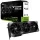 ASUS Video Card NVidia TUF Gaming GeForce RTX 5080 OC Edition 16GB GDDR7 (TUF-RTX5080-O16G-GAMING) VGA, PCIe 5.0, 2xHDMI 2.1b, 3xDisplayPort 2.1b