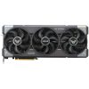 ASUS Video Card NVidia TUF Gaming GeForce RTX 5080 OC Edition 16GB GDDR7 (TUF-RTX5080-O16G-GAMING) VGA, PCIe 5.0, 2xHDMI 2.1b, 3xDisplayPort 2.1b