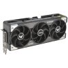 ASUS Video Card NVidia TUF Gaming GeForce RTX 5080 OC Edition 16GB GDDR7 (TUF-RTX5080-O16G-GAMING) VGA, PCIe 5.0, 2xHDMI 2.1b, 3xDisplayPort 2.1b