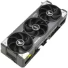 ASUS Video Card NVidia TUF Gaming GeForce RTX 5080 OC Edition 16GB GDDR7 (TUF-RTX5080-O16G-GAMING) VGA, PCIe 5.0, 2xHDMI 2.1b, 3xDisplayPort 2.1b