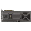 ASUS Video Card NVidia TUF Gaming GeForce RTX 5080 OC Edition 16GB GDDR7 (TUF-RTX5080-O16G-GAMING) VGA, PCIe 5.0, 2xHDMI 2.1b, 3xDisplayPort 2.1b