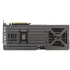 ASUS Video Card NVidia TUF Gaming GeForce RTX 5080 OC Edition 16GB GDDR7 (TUF-RTX5080-O16G-GAMING) VGA, PCIe 5.0, 2xHDMI 2.1b, 3xDisplayPort 2.1b