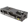 ASUS Video Card NVidia TUF Gaming GeForce RTX 5080 OC Edition 16GB GDDR7 (TUF-RTX5080-O16G-GAMING) VGA, PCIe 5.0, 2xHDMI 2.1b, 3xDisplayPort 2.1b