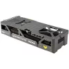 ASUS Video Card NVidia TUF Gaming GeForce RTX 5080 OC Edition 16GB GDDR7 (TUF-RTX5080-O16G-GAMING) VGA, PCIe 5.0, 2xHDMI 2.1b, 3xDisplayPort 2.1b