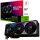 ASUS Video Card Nvidia ROG-STRIX-RTX5070-O12G GAMING