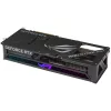 ASUS Video Card NVidia ROG Strix GeForce RTX 5070 OC Edition 12GB GDDR7 (ROG-STRIX-RTX5070-O12G-GAMING) VGA, PCIe 5.0, 2xHDMI 2.1b, 3xDisplayPort 2.1b