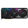 ASUS Video Card NVidia ROG Strix GeForce RTX 5070 Ti OC Edition 16GB GDDR7 (ROG-STRIX-RTX5070TI-O16G-GAMING) VGA, PCIe 5.0, 2xHDMI 2.1b, 3xDisplayPort 2.1b