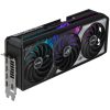 ASUS Video Card NVidia ROG Strix GeForce RTX 5070 Ti OC Edition 16GB GDDR7 (ROG-STRIX-RTX5070TI-O16G-GAMING) VGA, PCIe 5.0, 2xHDMI 2.1b, 3xDisplayPort 2.1b