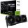 ASUS Video Card NVidia TUF Gaming GeForce RTX 5070 Ti OC Edition 16GB GDDR7 (TUF-RTX5070TI-O16G-GAMING) VGA, PCIe 5.0, 2xHDMI 2.1b, 3xDisplayPort 2.1b