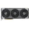 ASUS Video Card NVidia TUF Gaming GeForce RTX 5070 Ti OC Edition 16GB GDDR7 (TUF-RTX5070TI-O16G-GAMING) VGA, PCIe 5.0, 2xHDMI 2.1b, 3xDisplayPort 2.1b
