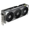 ASUS Video Card NVidia TUF Gaming GeForce RTX 5070 Ti OC Edition 16GB GDDR7 (TUF-RTX5070TI-O16G-GAMING) VGA, PCIe 5.0, 2xHDMI 2.1b, 3xDisplayPort 2.1b