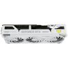 ASUS [TUF-RTX5070TI-O16G-WHITE-GAMING] ASUS TUF Gaming GeForce RTX 5070 Ti White OC Edition 16GB GDDR7 256-bit 2x HDMI 3x DP