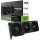 ASUS Video Card NVidia Prime GeForce RTX 5070 Ti OC Edition 16GB GDDR7 (PRIME-RTX5070TI-O16G) VGA, PCIe 5.0, 1xHDMI 2.1b, 3xDisplayPort 2.1b