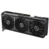 ASUS Video Card NVidia Prime GeForce RTX 5070 Ti OC Edition 16GB GDDR7 (PRIME-RTX5070TI-O16G) VGA, PCIe 5.0, 1xHDMI 2.1b, 3xDisplayPort 2.1b