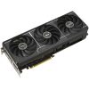 ASUS Video Card NVidia Prime GeForce RTX 5070 Ti OC Edition 16GB GDDR7 (PRIME-RTX5070TI-O16G) VGA, PCIe 5.0, 1xHDMI 2.1b, 3xDisplayPort 2.1b