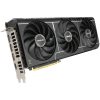 ASUS Video Card NVidia Prime GeForce RTX 5070 Ti OC Edition 16GB GDDR7 (PRIME-RTX5070TI-O16G) VGA, PCIe 5.0, 1xHDMI 2.1b, 3xDisplayPort 2.1b