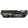 ASUS Video Card NVidia Prime GeForce RTX 5070 Ti OC Edition 16GB GDDR7 (PRIME-RTX5070TI-O16G) VGA, PCIe 5.0, 1xHDMI 2.1b, 3xDisplayPort 2.1b