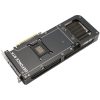 ASUS Video Card NVidia Prime GeForce RTX 5070 Ti OC Edition 16GB GDDR7 (PRIME-RTX5070TI-O16G) VGA, PCIe 5.0, 1xHDMI 2.1b, 3xDisplayPort 2.1b
