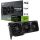ASUS Video Card Nvidia PRIME-RTX5070TI-16G, GDDR7, 256 bit