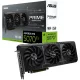 ASUS Video Card NVidia Prime GeForce RTX 5070 Ti 16GB GDDR7 (PRIME-RTX5070TI-16G) VGA, PCIe 5.0, 1xHDMI 2.1b, 3xDisplayPort 2.1b