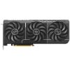 ASUS Video Card Nvidia PRIME-RTX5070TI-16G, GDDR7, 256 bit