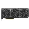 ASUS Video Card NVidia Prime GeForce RTX 5070 Ti 16GB GDDR7 (PRIME-RTX5070TI-16G) VGA, PCIe 5.0, 1xHDMI 2.1b, 3xDisplayPort 2.1b