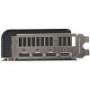 ASUS Video Card Nvidia PRIME-RTX5070TI-16G, GDDR7, 256 bit