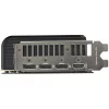 ASUS Video Card NVidia Prime GeForce RTX 5070 Ti 16GB GDDR7 (PRIME-RTX5070TI-16G) VGA, PCIe 5.0, 1xHDMI 2.1b, 3xDisplayPort 2.1b