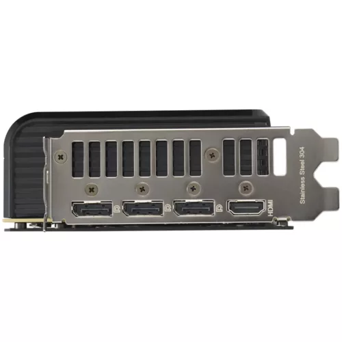 ASUS Video Card NVidia Prime GeForce RTX 5070 Ti 16GB GDDR7 (PRIME-RTX5070TI-16G) VGA, PCIe 5.0, 1xHDMI 2.1b, 3xDisplayPort 2.1b