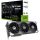 ASUS Video Card Nvidia TUF-RTX5060TI-O16G GAMING