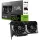 ASUS Video Card NVidia Dual GeForce RTX 5060 Ti OC Edition 16GB GDDR7 (DUAL-RTX5060TI-O16G) VGA, PCIe 5.0, 1xHDMI 2.1b, 3xDisplayPort 2.1b
