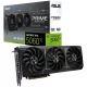 ASUS Video Card Nvidia PRIME-RTX5060TI-O16G