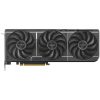 ASUS Video Card Nvidia PRIME-RTX5060TI-O16G