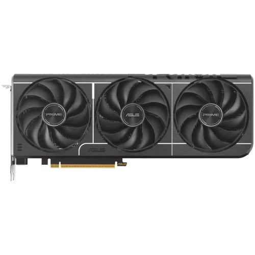 ASUS Video Card Nvidia PRIME-RTX5060TI-O16G
