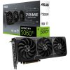 ASUS Video Card Nvidia PRIME-RTX5060TI-16G