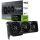 ASUS Video Card Nvidia PRIME-RTX5060TI-16G