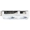 ASUS Video Card NVidia  [DUAL-RTX5060TI-O16G-WHITE] Dual GeForce RTX 5060 Ti White OC Edition 16GB GDDR7 128-bit HDMI 3x DP