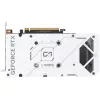 ASUS Video Card NVidia  [DUAL-RTX5060TI-O16G-WHITE] Dual GeForce RTX 5060 Ti White OC Edition 16GB GDDR7 128-bit HDMI 3x DP