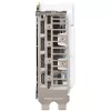 ASUS Video Card NVidia  [DUAL-RTX5060TI-O16G-WHITE] Dual GeForce RTX 5060 Ti White OC Edition 16GB GDDR7 128-bit HDMI 3x DP