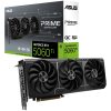 ASUS Video Card Nvidia PRIME-RTX5060TI-O8G