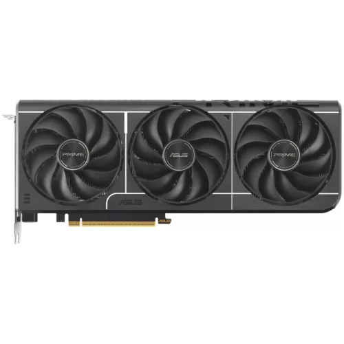 ASUS Video Card Nvidia PRIME-RTX5060TI-O8G