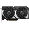 ASUS Video Card Nvidia DUAL-RTX5060TI-O8G GAMING