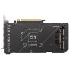 ASUS Video Card Nvidia DUAL-RTX5060TI-O8G GAMING