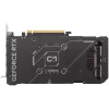 ASUS Video Card NVidia Dual GeForce RTX 5060 Ti OC Edition 8GB GDDR7 (DUAL-RTX5060TI-O8G) VGA, PCIe 5.0, 1xHDMI 2.1b, 3xDisplayPort 2.1b