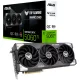 ASUS Video Card Nvidia TUF-RTX5060TI-O8G GAMING