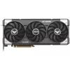 ASUS Video Card Nvidia TUF-RTX5060TI-O8G GAMING